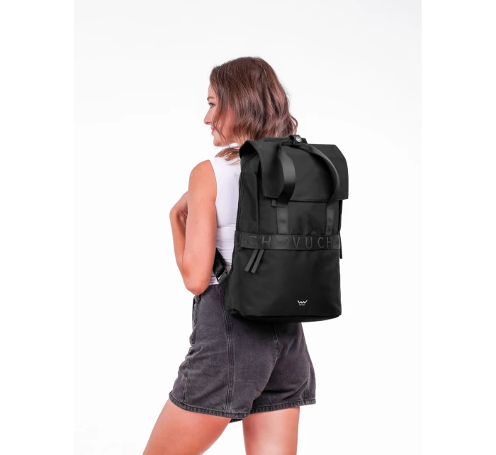Dámský batoh Vuch Gioma Black