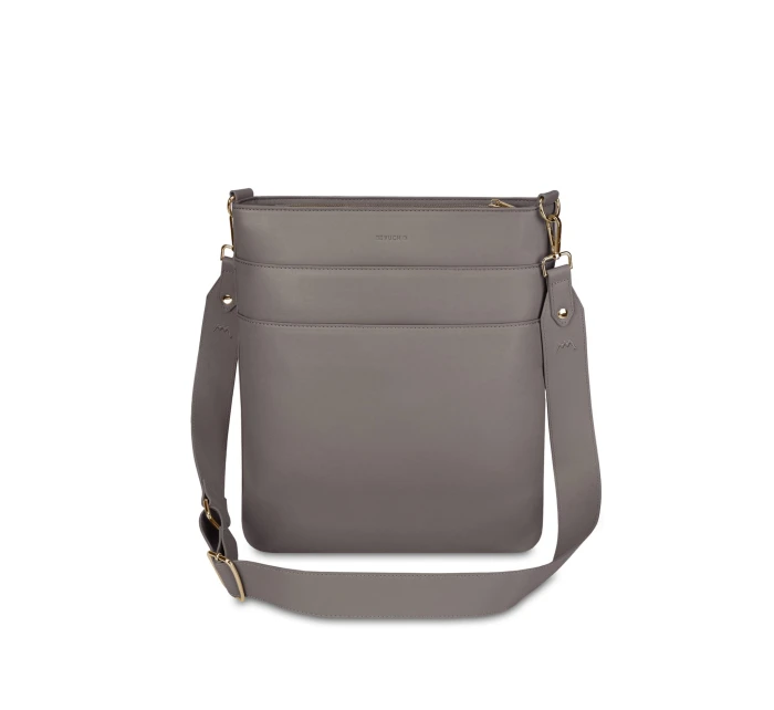 Dámská kabelka Vuch Elenea Olive