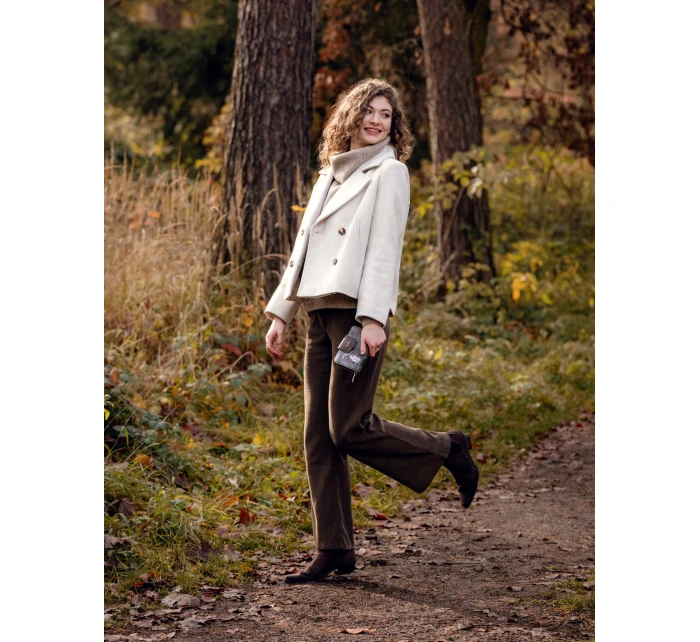 Dámská peněženka Vushie Rosalie Rounded Flap Wallet