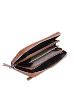 Dámská eco peněženka Vuch Nightie Nicci E Black Dámská eco peněženka Vuch Nightie Nicci E Black