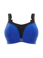 Dámská sportovní podprsenka bez kostic 7341 - Panache