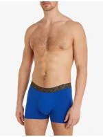 Pánské boxerky 3PACK   model 18990998 - Tommy Hilfiger