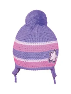 CZAPKA ZIMOWA model 17966435 - YO CLUB