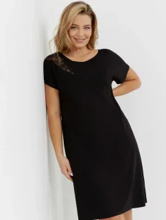 DÁMSKÁ KOŠILE VELAR 737