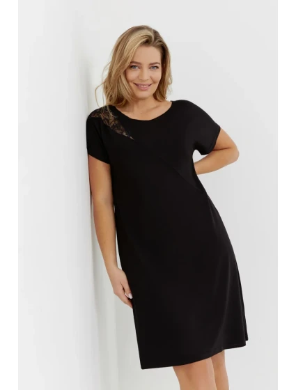 DÁMSKÁ KOŠILE VELAR 737