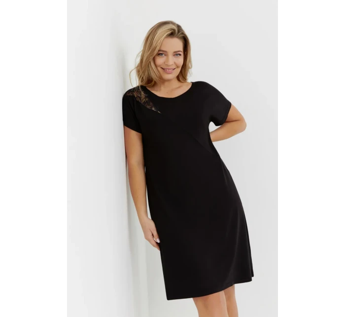 DÁMSKÁ KOŠILE VELAR 737