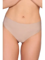 LASEROVÉ KALHOTKY FEDERICA LASEROVÉ KALHOTKY FEDERICA