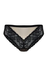 KALHOTKY model 21338398 - MEDIOLANO