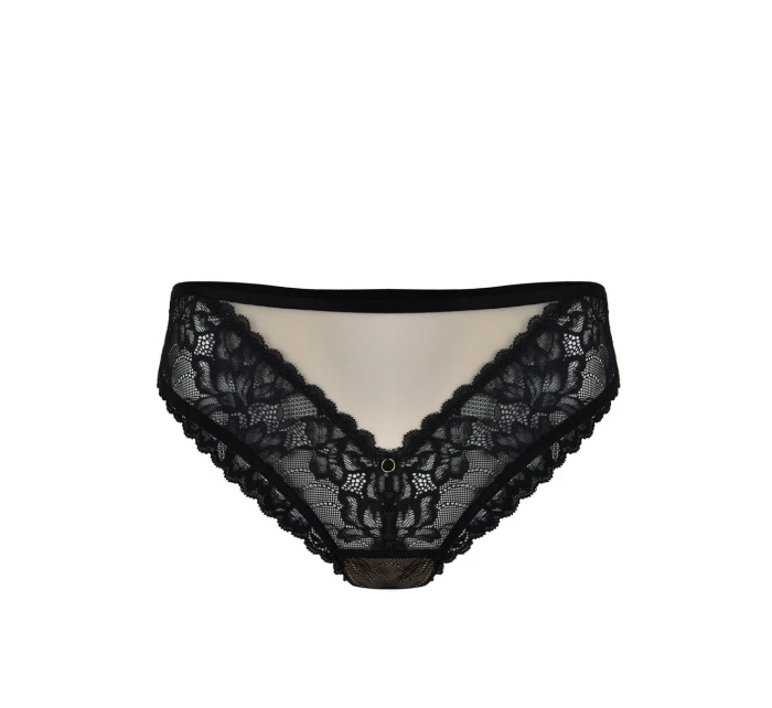 KALHOTKY model 21338398 - MEDIOLANO