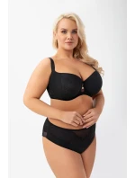 BALKONOVÁ PODPRSENKA ERATO K962 BALKONOVÁ PODPRSENKA ERATO K962