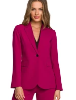 Sako model 171211 Stylove