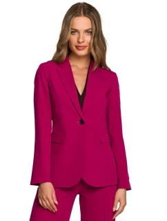 Sako model 171211 Stylove