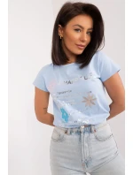 Halenka model 194830 BFG Halenka model 194830 BFG