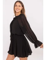 Společenské šaty  model 219079 Rue Paris