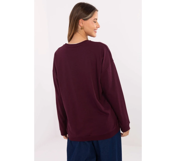 Mikina model 219969 Relevance Mikina model 219969 Relevance