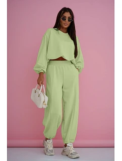 Sada model 225755 LaBalancia