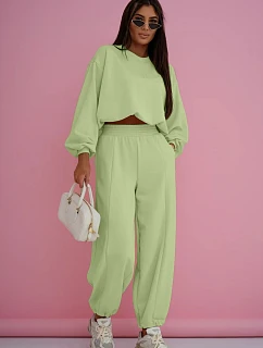 Sada model 225755 LaBalancia