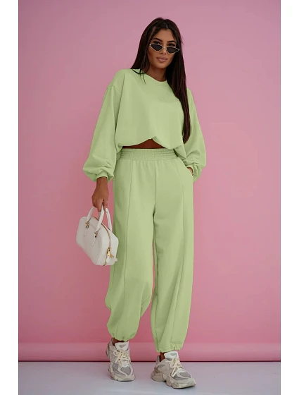 Sada model 225755 LaBalancia