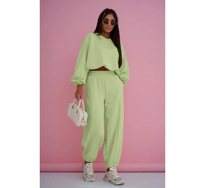 Sada model 225755 LaBalancia