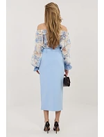 Sukně  model 225875 Rue Paris