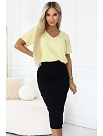 Halenka  model 227111 Numoco