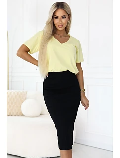 Halenka  model 227111 Numoco