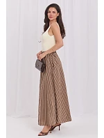 Sukně model 228413 Italy Moda Sukně model 228413 Italy Moda