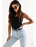 Top  model 229580 Rue Paris