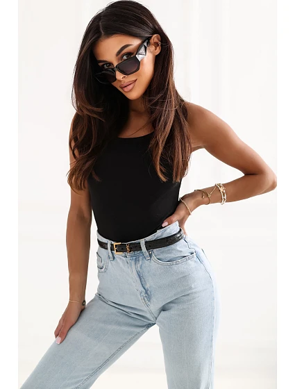 Top  model 229580 Rue Paris