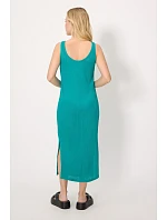 Plážové šaty Ysabel Mora 86271 XS-2XL Plážové šaty Ysabel Mora 86271 XS-2XL