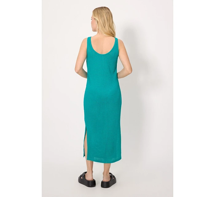 Plážové šaty Ysabel Mora 86271 XS-2XL Plážové šaty Ysabel Mora 86271 XS-2XL