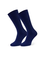 pánské ponožky z vlny 4146 model 21301298 - Steven