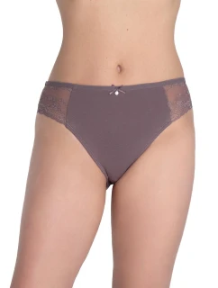 Kalhotky model 21756102 BI A'2 SXL - Lama