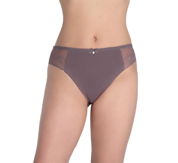 Kalhotky model 21756102 BI A'2 SXL - Lama