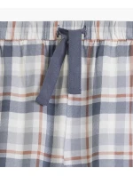 Pyžamo Atlantic NLP-513 kr/r S-XL