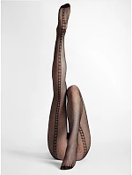 Fiore punčocháče G6135 Luciana 20 den 5-XL