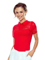 Halenka Eldar Ola kr/r S-XL Halenka Eldar Ola kr/r S-XL