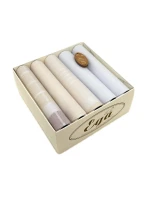 Ega CH-789 Dámské kapesníky A'5 Ega CH-789 Dámské kapesníky A'5