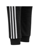 Kalhoty adidas Tiro 24 Jr IJ7659