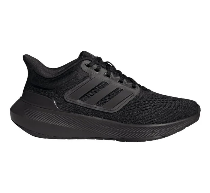 Boty adidas Ultrabounce Jr IG7285