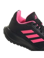 Boty adidas Tensaur Run 2.0 Jr IF0350 Boty adidas Tensaur Run 2.0 Jr IF0350