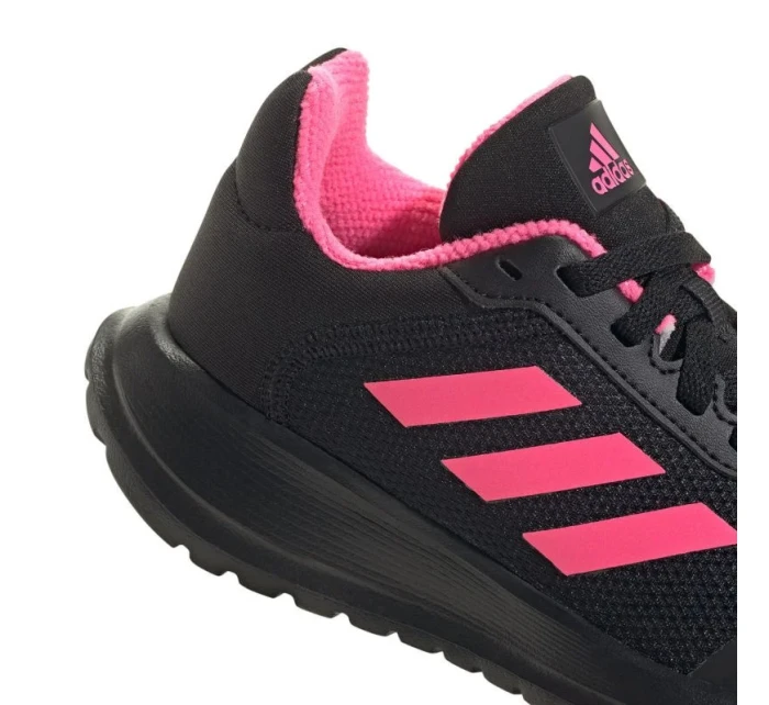 Boty adidas Tensaur Run 2.0 Jr IF0350 Boty adidas Tensaur Run 2.0 Jr IF0350