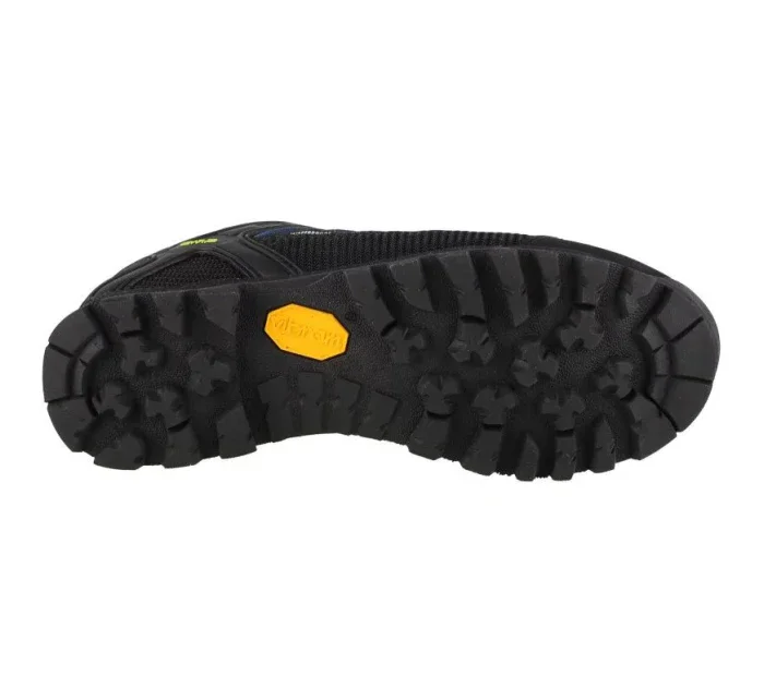 CMP Moon Low M 31Q4787-N950 bota