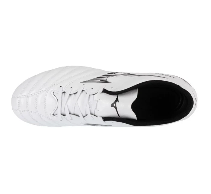 Kopačky Mizuno Monarcida Neo III Select Md M P1GA242509