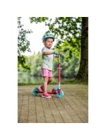 Koloběžka Coolslide Arboom Jr 92800398288