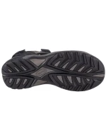 M model 20069179 - CAMPUS