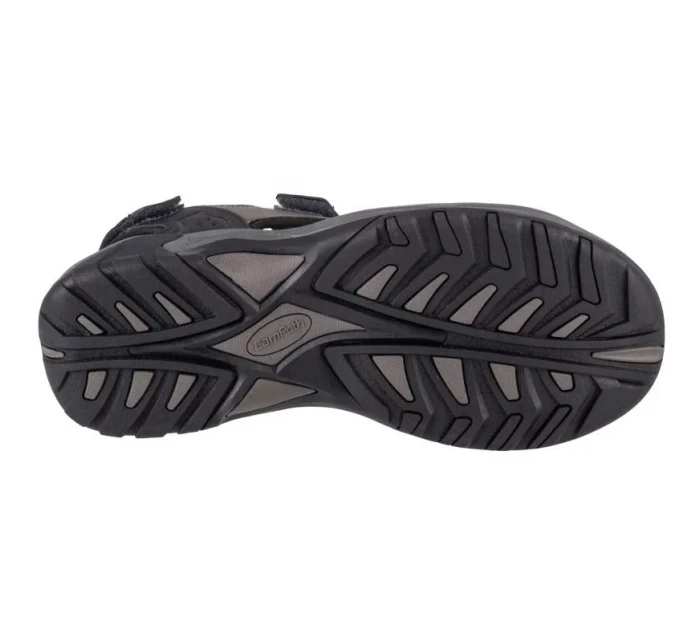 M model 20069179 - CAMPUS