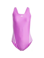 Plavky 3 Stripes W model 20591783 - ADIDAS Plavky 3 Stripes W model 20591783 - ADIDAS