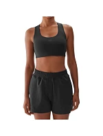 Sportovní podprsenka W model 21426028 20S - 4F