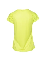 Tričko  Wmns W model 20857038 - IQ